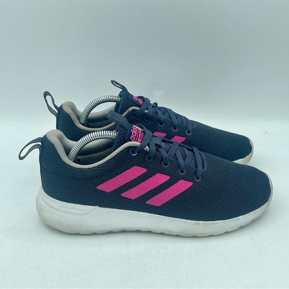 bb7045 adidas